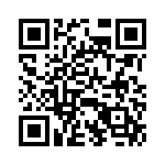 BACC63EDA-04PN QRCode