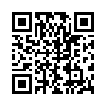 BACC63EEA-04SN QRCode