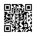 BACC63EEA-05SN QRCode