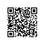 BACC63EEA-05SNH QRCode