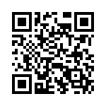 BACC63EEB-09SN QRCode