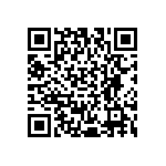 BACC63EEB-09SNH QRCode