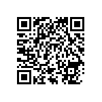 BACC63EFA-03PNH QRCode