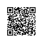 BACC63EFA-05PNH QRCode