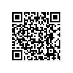 BACC66H21A04AA01 QRCode