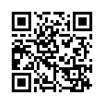 BAF-25 QRCode