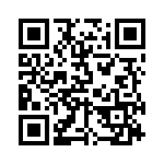 BAF-5 QRCode