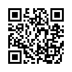 BAJ2CC0WT-V5 QRCode