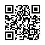 BAJ6DD0T QRCode