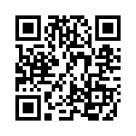 BAJ6DD0WT QRCode