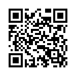 BAL74-215 QRCode