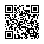 BAL99-G3-08 QRCode