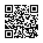 BAL99-G3-18 QRCode