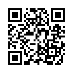 BANINSERT-I QRCode