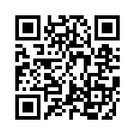 BAP1321LX-315 QRCode