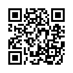 BAP64-06W-115 QRCode