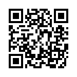 BAP65-05W-115 QRCode