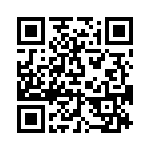 BAQ133-GS18 QRCode