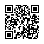 BAQ134-GS08 QRCode