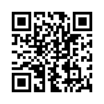 BAQ333-TR QRCode