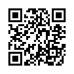 BAQ334-TR3 QRCode