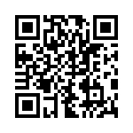 BAQ335-TR3 QRCode