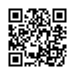 BAQ34-GS08 QRCode