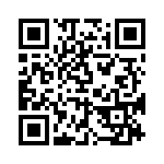BAQ35-GS18 QRCode