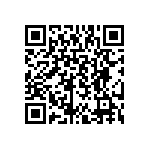 BAR-50-02V-E6327 QRCode