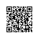 BAR-63-02W-E6327 QRCode