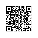 BAR-63-03W-E6433 QRCode