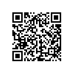 BAR-88-099LRH-E6327 QRCode