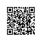 BAR-90-098L4-E6327 QRCode