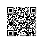 BAR-90-099LRH-E6327 QRCode