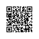 BAR6305WE6327HTSA1 QRCode