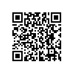 BAR6405E6433HTMA1 QRCode