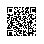 BAR6405WE6327BTSA1 QRCode