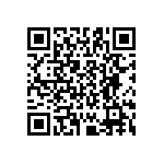 BAR6405WE6433HTMA1 QRCode