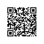 BAR6406WH6327XTSA1 QRCode