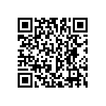 BAR66E6433HTMA1 QRCode