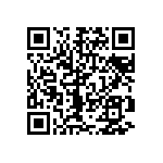 BAS-125-06W-E6327 QRCode