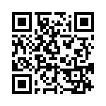 BAS-16-B5003 QRCode