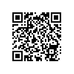 BAS-3005A-02V-E6327 QRCode