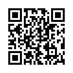 BAS-40-B5003 QRCode