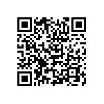 BAS-70-05-B5003 QRCode