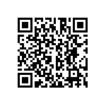 BAS116E6327HTSA1 QRCode