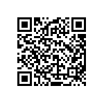 BAS12507WE6327HTSA1 QRCode