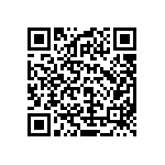 BAS12507WH6327XTSA1 QRCode