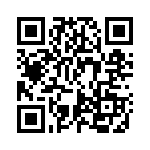 BAS16-G QRCode