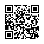 BAS16-HE3-08 QRCode